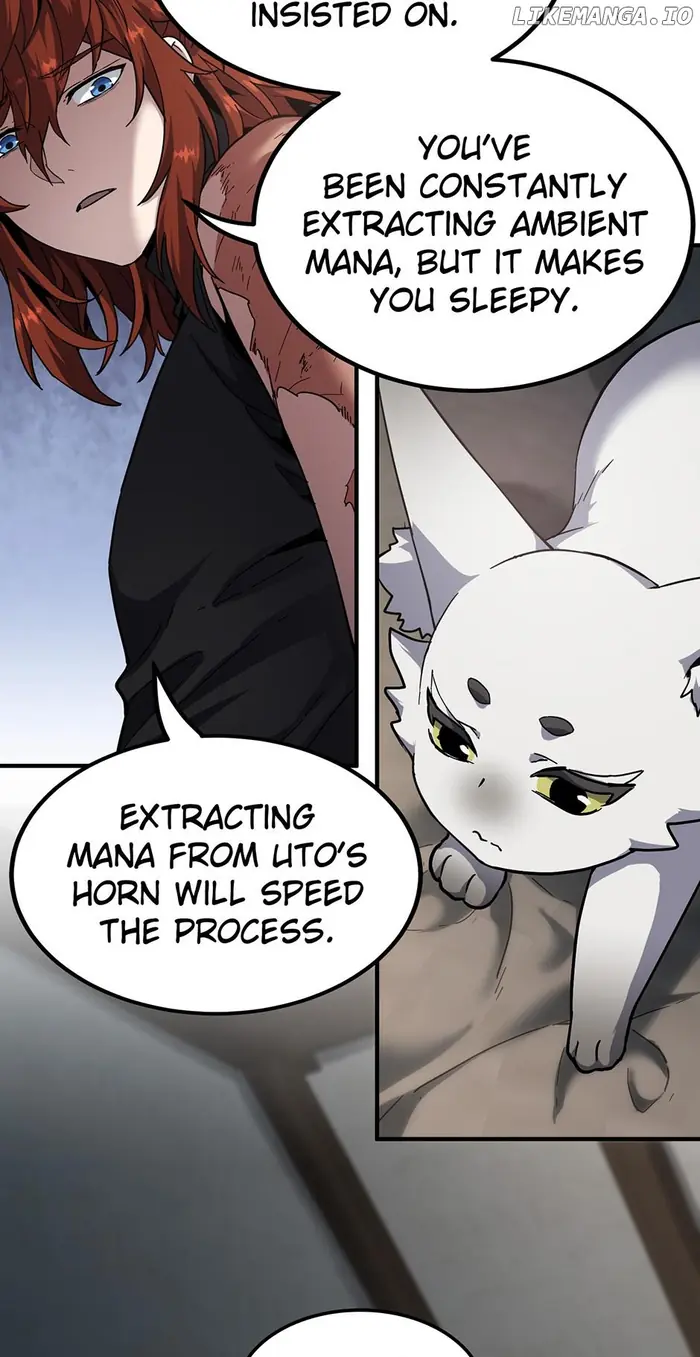 The Beginning After the End Chapter 212 image 65_optimized